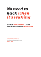 No-need-to-hack-when-its-leaking.pdf